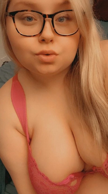 mariée onlyfans parfait exclusif archive