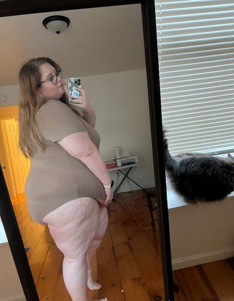 fans noirs uniquement beau porno collection