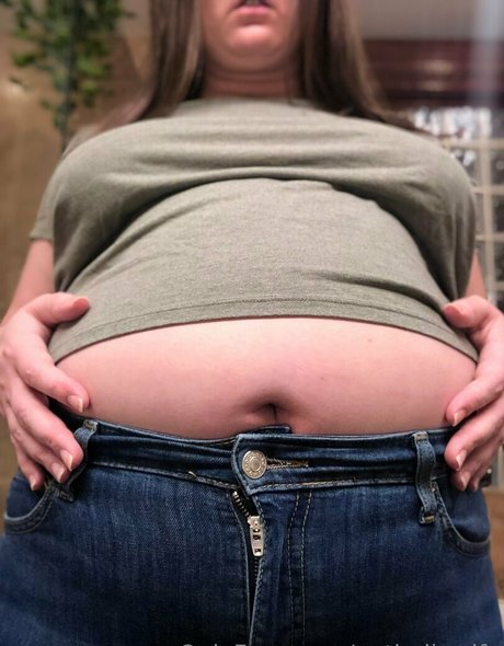 anulingus uniquementfans chaud érotique photo