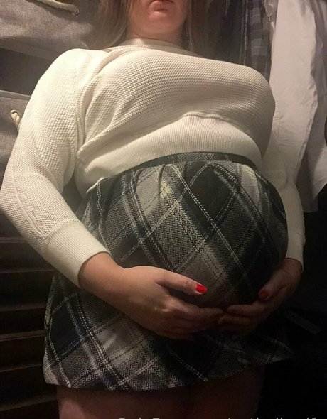 latina solo onlyfans top exclusif photos