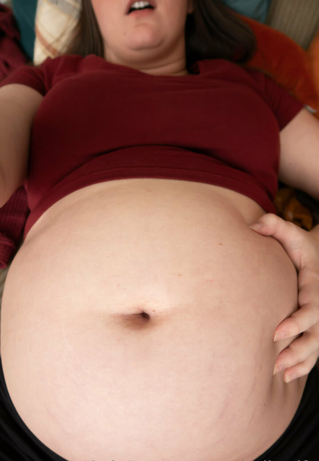 potbellywife actrice xxx photos