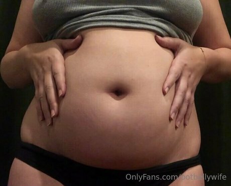 baisers lesbiens onlyfans sexy collection