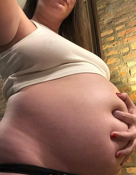 professeur duniversité onlyfans sexe pornographique img