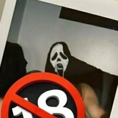 adolescents naturels onlyfans belle gratuite images