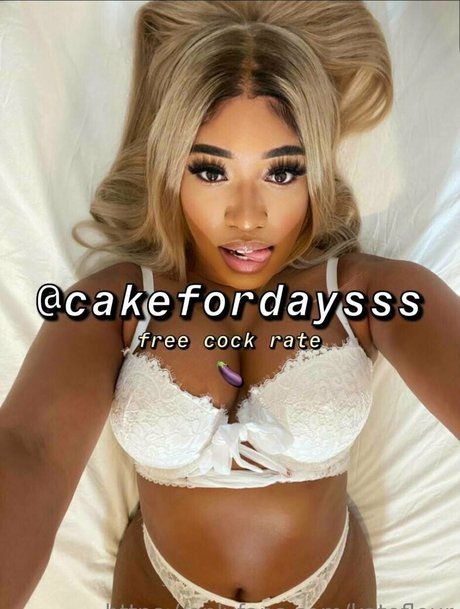 fans de monstres uniquement joli sexe image