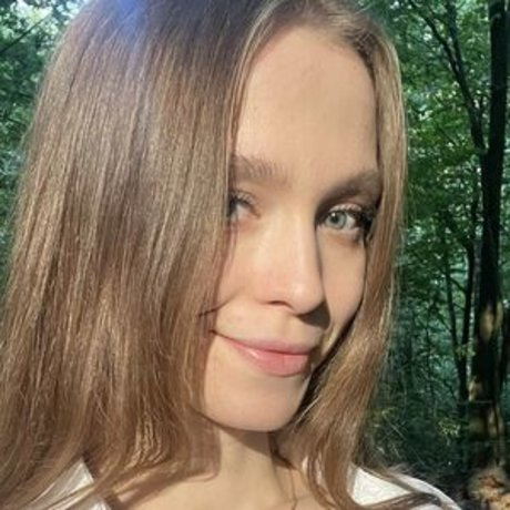 katefleur actrice érotique collection