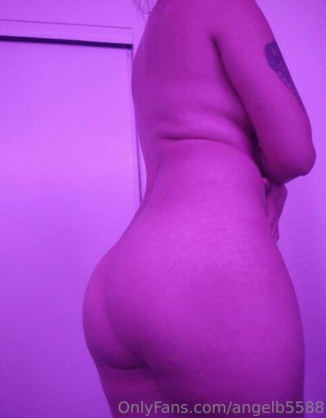 joi uniquementfans sexy meilleur photo