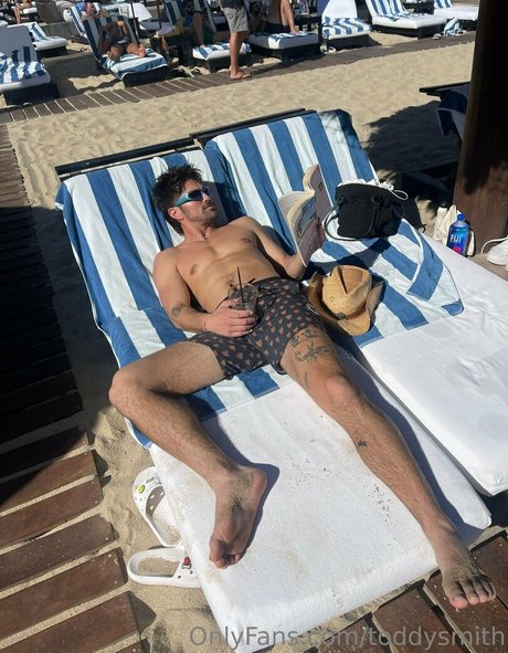 toddysmith star du porno sympa image