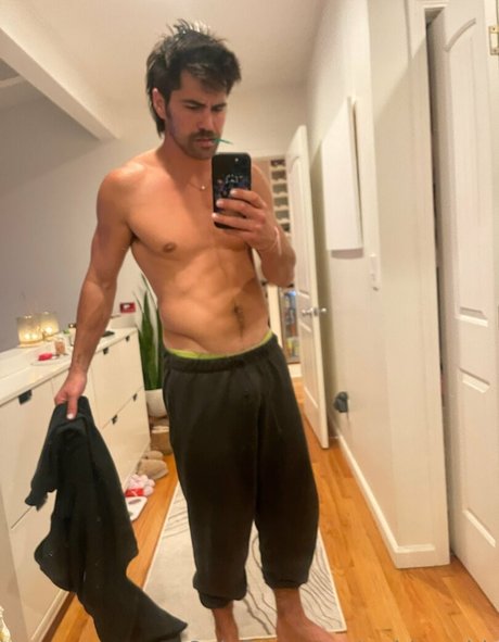 toddysmith nus étoiles des photos