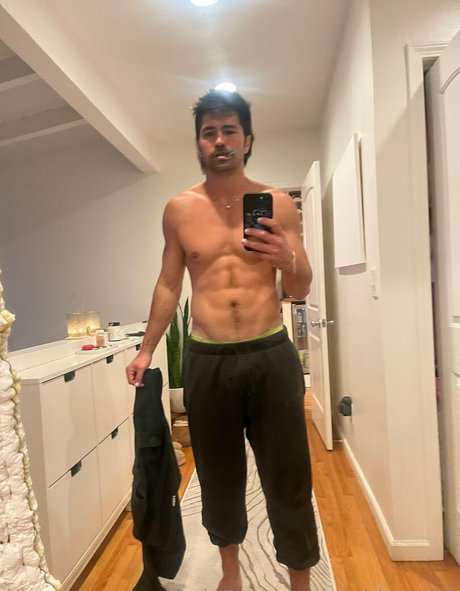 toddysmith star du porno parfaite img