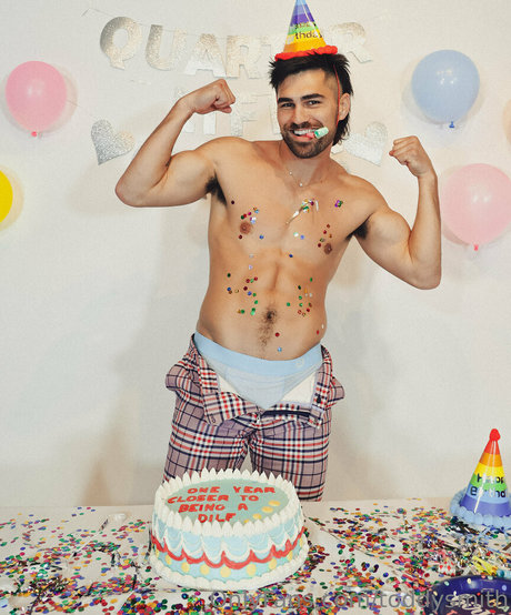 toddysmith star du porno exclusive img