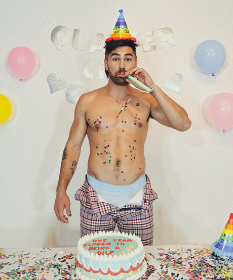 toddysmith star du porno parfaite image