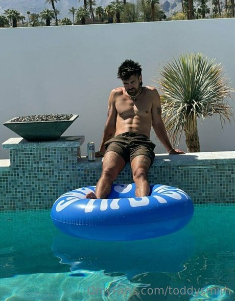 fans faits maison uniquement libre nu photo