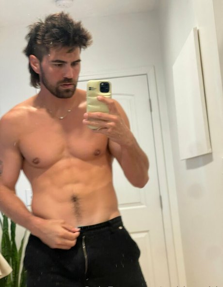 toddysmith actrice exclusive archive