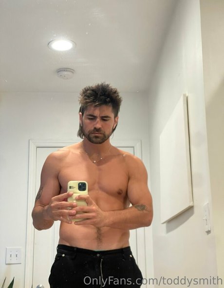 fans de nerds uniquement parfait érotique des photos