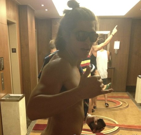 toddysmith modèle meilleur img