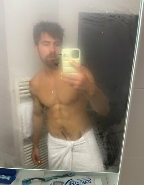 cosplay milf uniquementfans art pornographique galerie