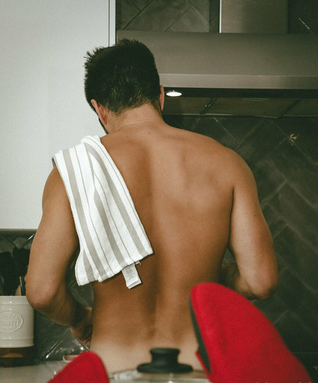 toddysmith xxx star du porno images