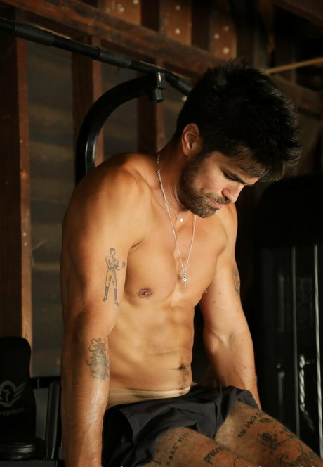 toddysmith star du porno gratuit image