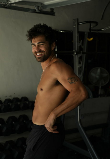 toddysmith actrice photo