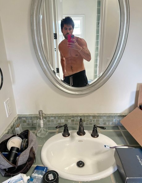 toddysmith modèle gratuit images