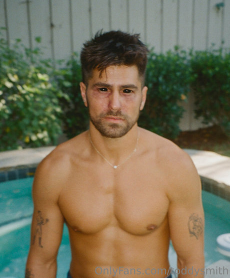 toddysmith beau modèle collection