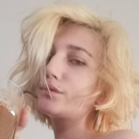 marlena27 meilleure étoile galeries