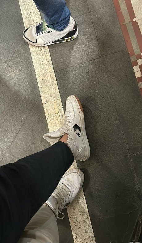 marlena27 joli modèle image