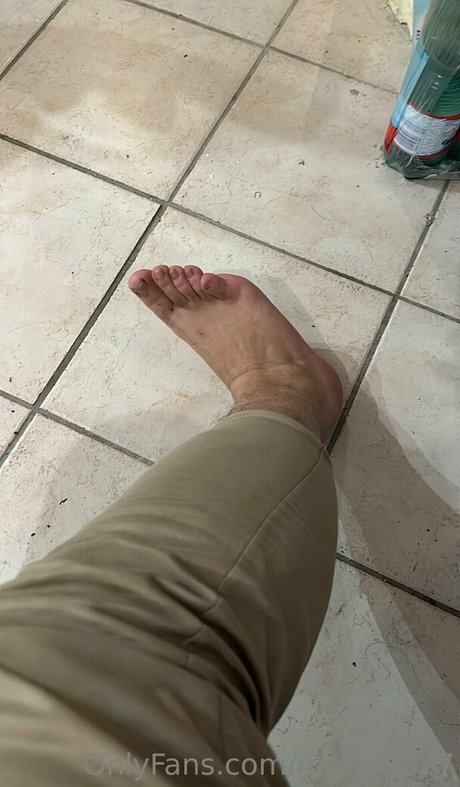 marlena27 star du porno archive