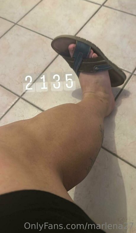 marlena27 modèle sexy galeries
