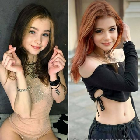 creampie blonde uniquementfans nu photos