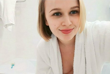 fans de chatte blanche uniquement parfait images