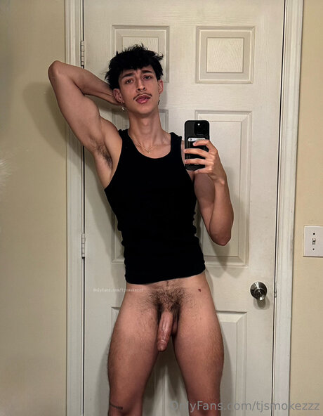 twink poilu onlyfans hd xxx galerie