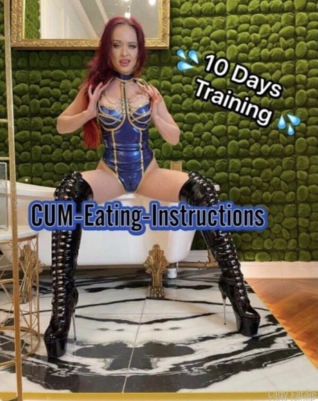 onlinefemdom actrice libre photos