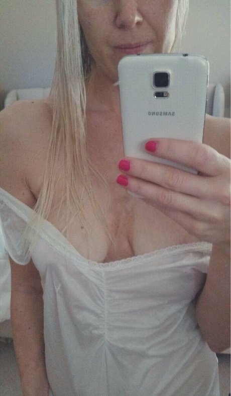 americanhousewife haut étoile photos