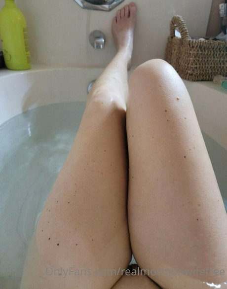 americanhousewife art de star du porno photos