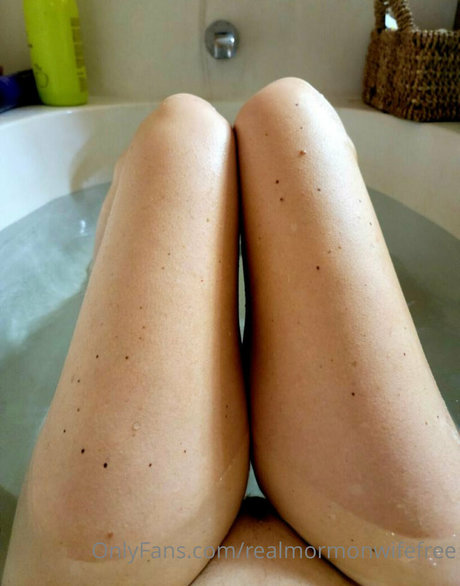 americanhousewife art modèle galeries