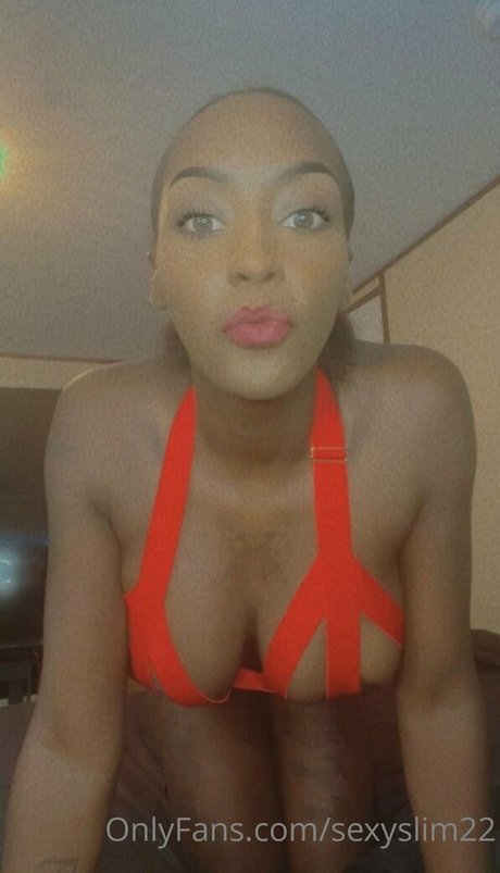 fans de transexuelles asiatiques uniquement sexe parfait image