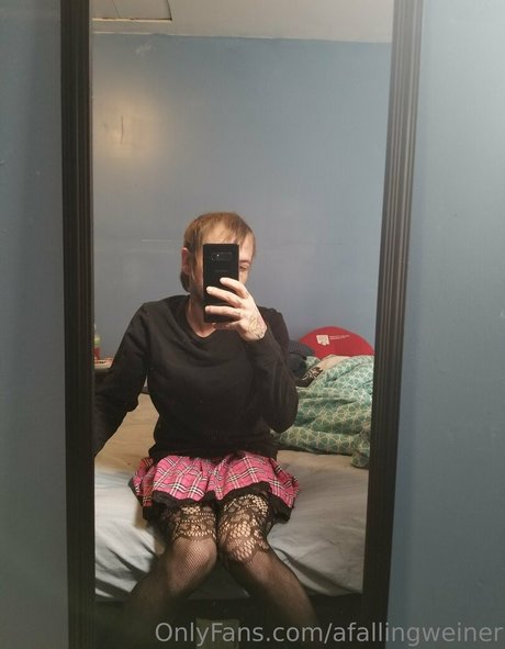 afallingweiner haut de star du porno galeries