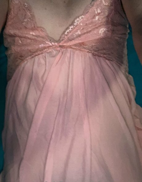 afallingweiner modèle sexy img