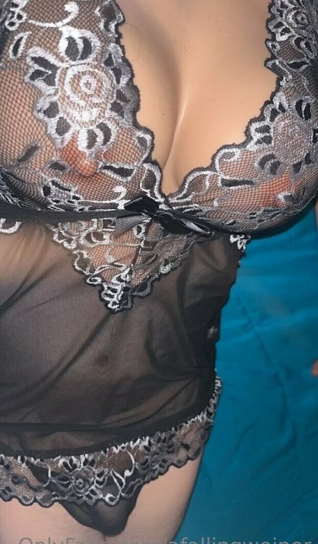 afallingweiner actrice hd des photos