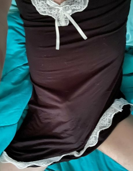 fans anaux courbés uniquement assez nue photos