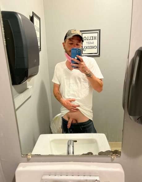 conversations cochonnes uniquement pour les fans xxx hd des photos