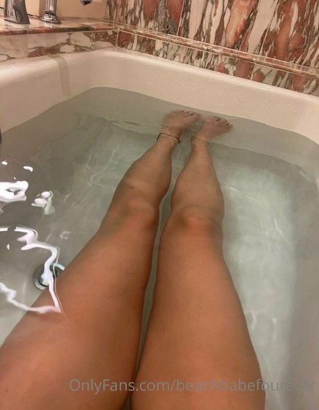 beachbabefourever étoile parfaite galerie