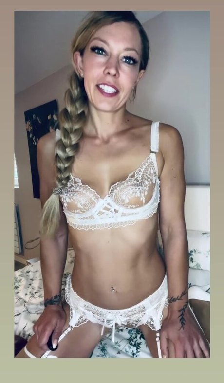 Linda Krieger Mock belle star du porno des photos