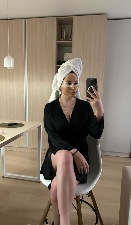 mia vixen modèle pornographique photos