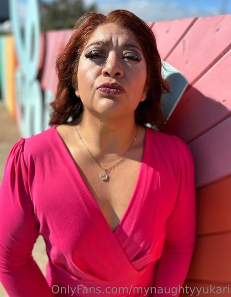 18 fans gratuits uniquement joli porno images