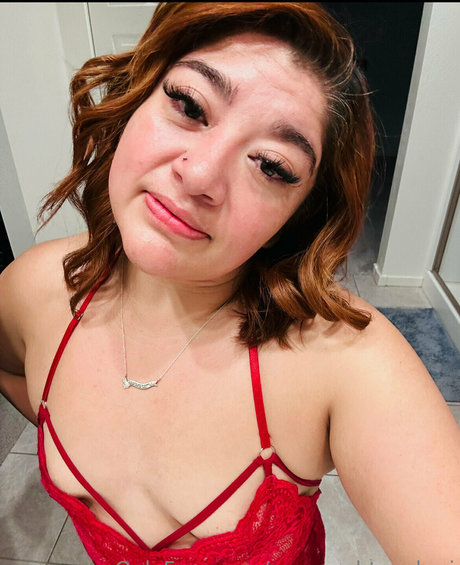 chatte parfaite onlyfans sexy xxx galerie