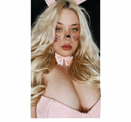 lizzynips actrice pornographique images