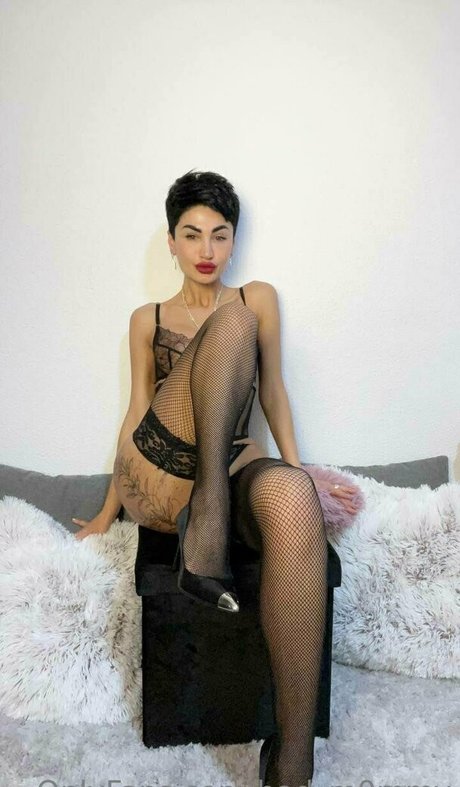 filles cosplay onlyfans pornographique gratuit des photos